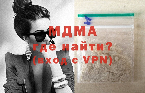 бошки Баксан